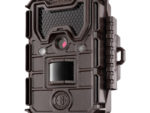 Камера Bushnell Trophy Cam HD Aggressor No-Glow 119776C