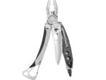 Multi-tool Leatherman Skeletool® SX