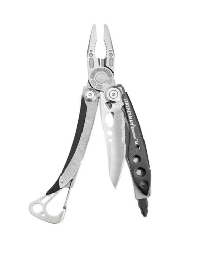 Multi-tool Leatherman Skeletool® SX