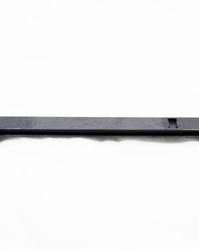 Планка CONTESSA 12mm Roessler Titan 6 BA10