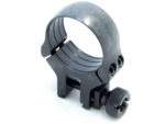 Небыстросъемные кольца Recknagel d30 11mm, B 20mm (41430-2000)