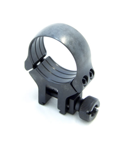 Небыстросъемные кольца Recknagel d30 11mm, B 20mm (41430-2000)
