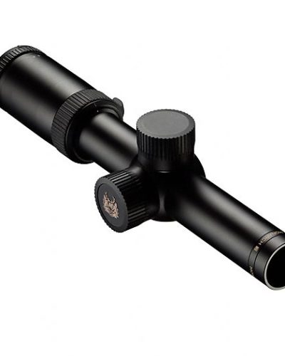 Оптический прицел Nikon MONARCH 7 1-4x24 R#4