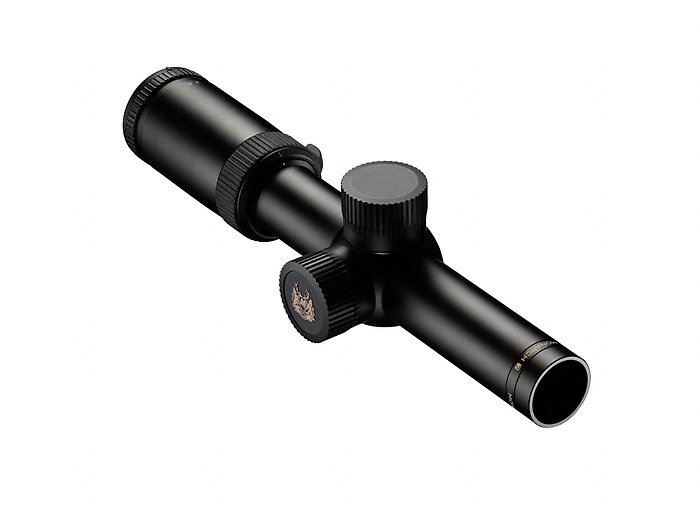 Оптический прицел Nikon MONARCH 7 1-4x24 R#4 1 Оптический прицел Nikon MONARCH 7 1-4x24 R#4