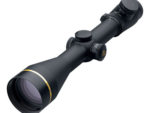 Оптический прицел Leupold VX-3 4.5-14x50 SF German-4 с подсветкой 67855