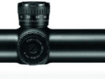 Оптический прицел Carl Zeiss VICTORY V8 4,8-35x60 M R:60 ASV С H+S на шине, c подсветкой (522146-9960-040)