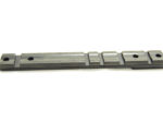 Планка Apel Winchester 70/770 - Weaver 82-00024
