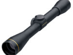 Оптический прицел Leupold FX-2 6x36 LR Duplex 63085