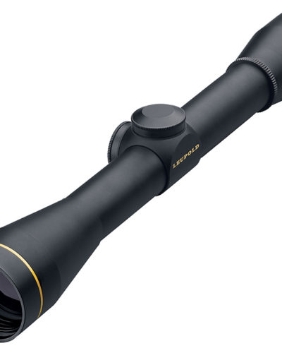 Оптический прицел Leupold FX-2 6x36 LR Duplex 63085