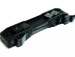 Кронштейн Innomount на Blaser под шину Swarovski