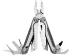 Multi-tool Leatherman Charge® TTi