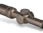 Оптический прицел Vortex Razor HD Gen II 1-6x24 JM-1 BDC с подсветкой (RZR-16003)