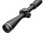Оптический прицел Leupold VX-6 3-18x50 (30mm) Side Focus CDS FireDot 4 (Illuminated) 115198