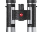 Бинокль LEICA SILVERLINE 10x25