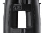 Бинокль-дальномер Leica Geovid 10x42 HD-R,Typ 2700 измерение до 2500м с функцией угловой компенсации (40804)