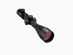 Оптический прицел Nikon Monarch III 3,5-10x50SF IL R4B