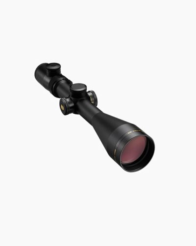 Оптический прицел Nikon Monarch III 3,5-10x50SF IL R4B