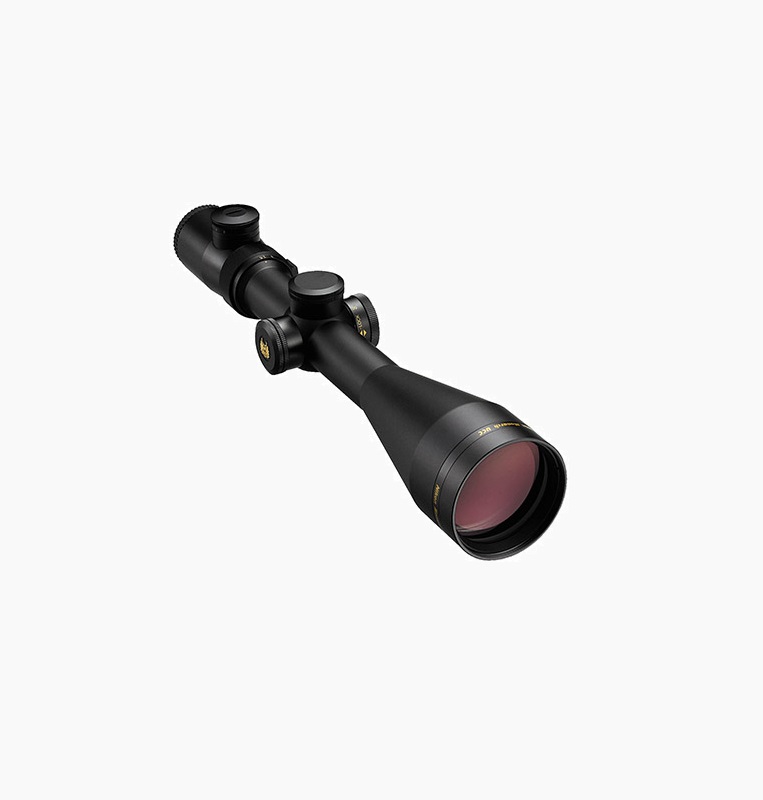 Оптический прицел Nikon Monarch III 3,5-10x50SF IL R4B 1 Оптический прицел Nikon Monarch III 3,5-10x50SF IL R4B