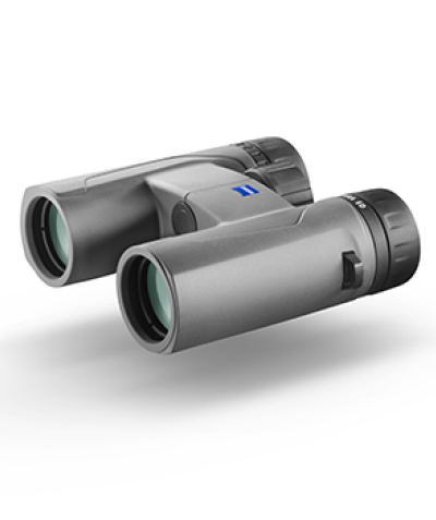 Бинокль Carl Zeiss 10х25 ED Terra