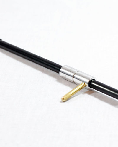 Направляющая шомпола J.DEWEY .17-.22 Ca ABS-1S