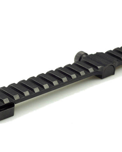 Поворотный кронштейн KOZAP weaver/picatinny на CZ-550/557 (No.69)