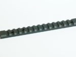 Планка MAK Weaver на Steyr Classic Short 20MOA (55221-50089)  сталь