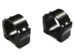 Кольца Recknagel 30 мм на Weaver BH 3,5 мм (10830-0035)