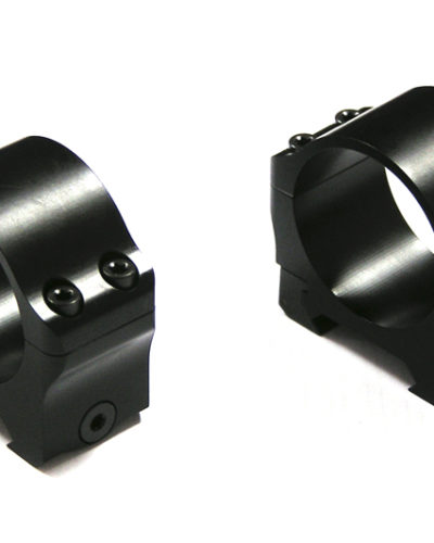 Кольца Recknagel 30 мм на Weaver BH 3,5 мм (10830-0035)