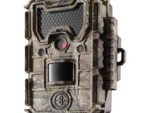 Камера Bushnell Trophy Cam HD Aggressor No-Glow 119777C