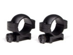 Кольца Vortex Hunter 26mm (низкие) RING-L