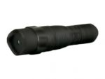 ЛЦУ SightMark AT5R (красный лазер)weaver  SM13033K