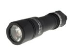 Фонарь Armytek Partner C2 v2 XM-L2 1200 лмн холодный свет
