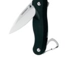 Нож Leatherman Crater® c33L
