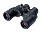 Бинокль Nikon ACULON A211 Zoom 8-18x42