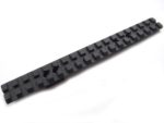 Кронштейн Zastava - 85 Weaver