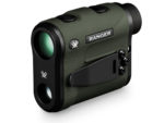 Лазерный дальномер VORTEX RANGER 1500 (6x22, максимальная дальность до 1370м)