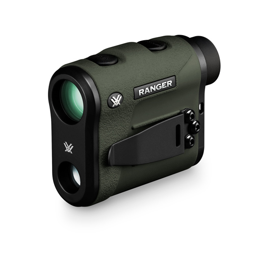 Лазерный дальномер VORTEX RANGER 1500 (6x22, максимальная дальность до 1370м) 1 Лазерный дальномер VORTEX RANGER 1500 (6x22, максимальная дальность до 1370м)