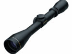 Оптический прицел Leupold VX-1 4-12x40 (113886) duplex матовый