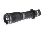 Фонарь Armytek Dobermann XP-L 1250 лмн холодный свет