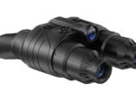 Очки ночного видения Edge GS 1x20 с маской