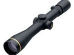 Оптический прицел Leupold VX-3 4,5-14x40 LR duplex (66410) матовый