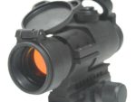 Коллиматорный прицел Aimpoint® PRO