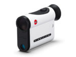 Лазерный Дальномер LEICA Pinmaster