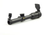 Оптический прицел Nikon Monarch M3 1-4x20 BDC