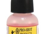 Смазка Proshot 1STEP-1 NEEDLE