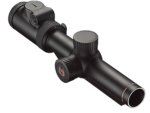 Оптический прицел Nikon MONARCH 7 IL 1-4x24 ZR