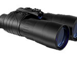 Бинокль ночного видения PULSAR Edge GS 2.7x50