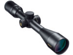 Оптический прицел Nikon Monarch M3 3-12x42 M SF BDC