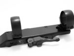 Кронштейн CONTESSA Blaser D26mm BH5mm SBB02/26/5