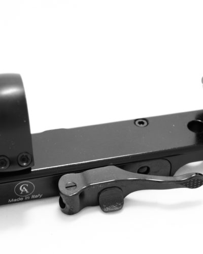 Кронштейн CONTESSA Blaser D26mm BH5mm SBB02/26/5